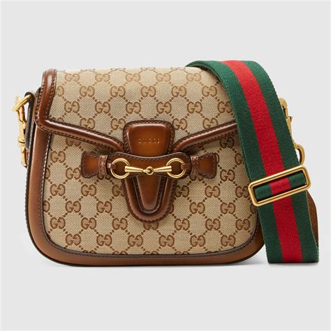 women's gucci bags|gucci handbags for women price.